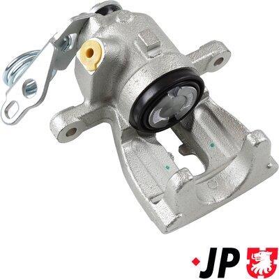 Étrier de frein JP GROUP a/s 1562002980