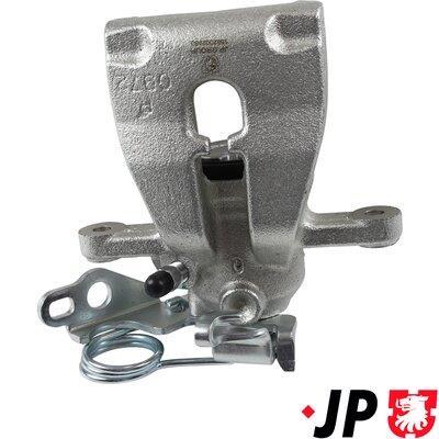 Étrier de frein JP GROUP a/s 1562002980
