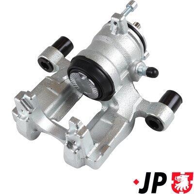 Étrier de frein JP GROUP a/s 1562003070