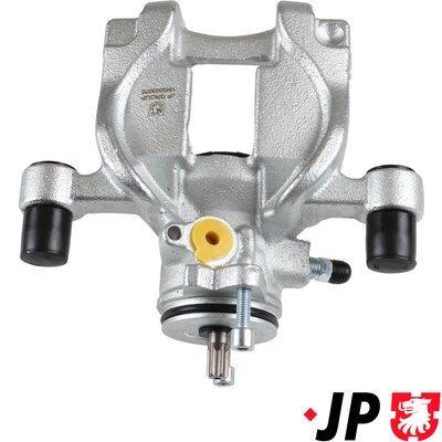 Étrier de frein JP GROUP a/s 1562003070