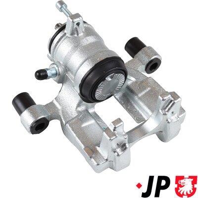 Pinza de freno JP GROUP a/s ref. 1562003080