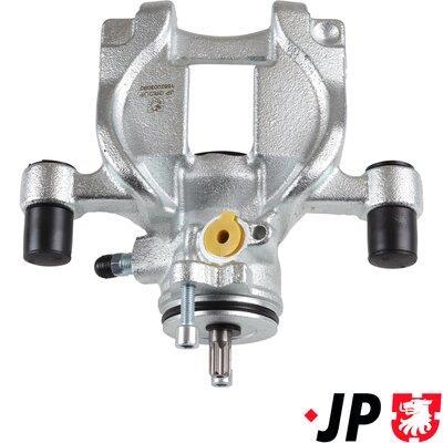 Pinza de freno JP GROUP a/s ref. 1562003080
