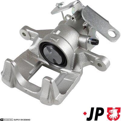 Étrier de frein JP GROUP a/s 1562003270