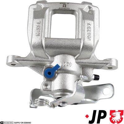 Étrier de frein JP GROUP a/s 1562003270