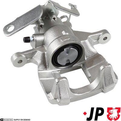 Étrier de frein JP GROUP a/s 1562003280