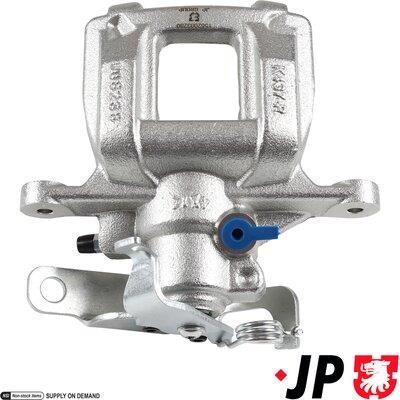Étrier de frein JP GROUP a/s 1562003280