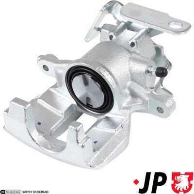 Pinza de freno JP GROUP a/s ref. 1562003470