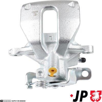 Pinza de freno JP GROUP a/s ref. 1562003470