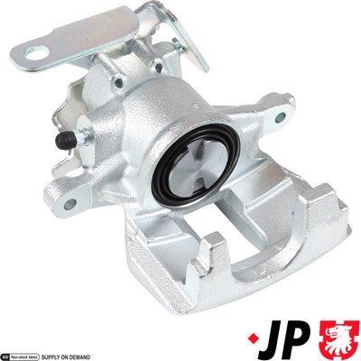 Pinza de freno JP GROUP a/s ref. 1562003480