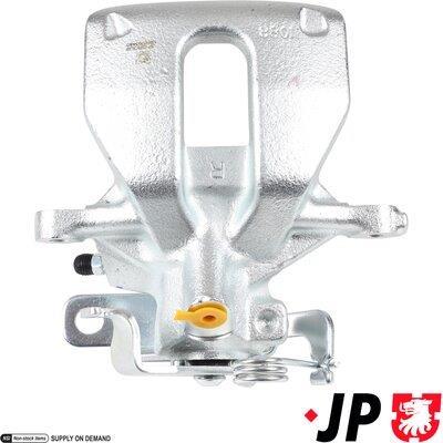 Pinza de freno JP GROUP a/s ref. 1562003480