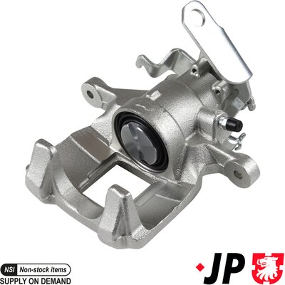 Pinza de freno JP GROUP a/s ref. 1562003670