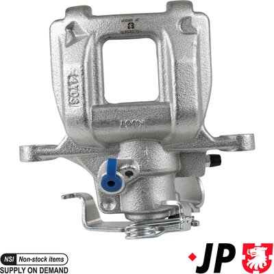 Pinza de freno JP GROUP a/s ref. 1562003670