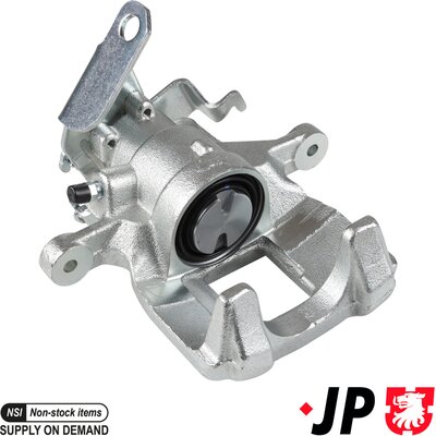 Étrier de frein JP GROUP a/s 1562003680