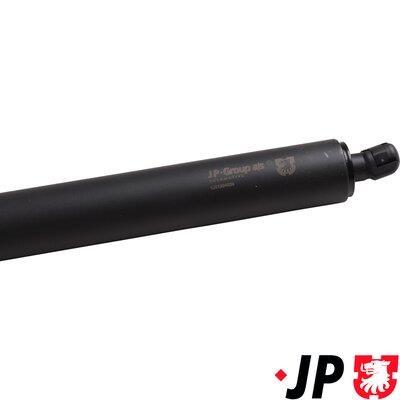 Vérin électrique, hayon JP GROUP a/s ref. 1581220970
