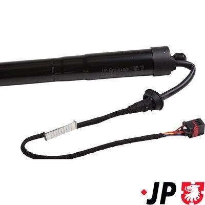 Vérin électrique, hayon JP GROUP a/s ref. 1581220980