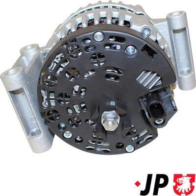 Alternador JP GROUP a/s 1590101200