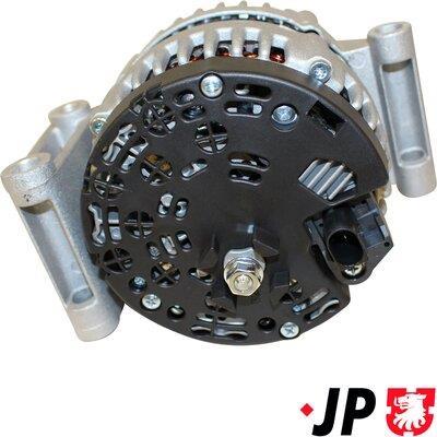 Alternateur JP GROUP a/s 1590103600