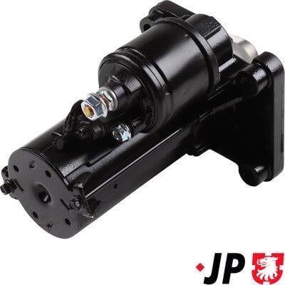 Démarreur JP GROUP a/s ref. 1590302300