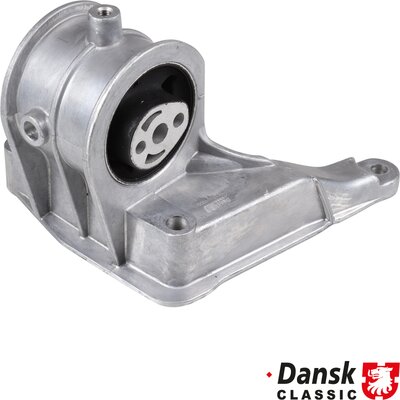 Suporte do motor JP GROUP a/s ref. 1617901000