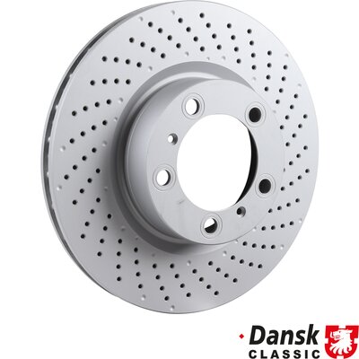 Disques de frein JP GROUP a/s 1663101380