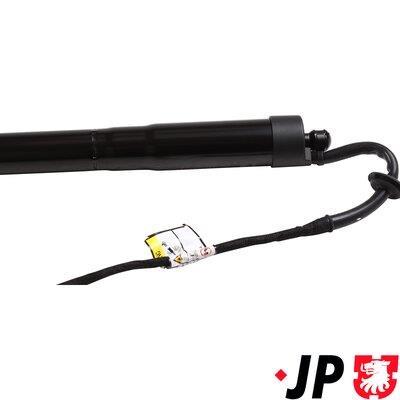 Vérin électrique, hayon JP GROUP a/s ref. 1681201400