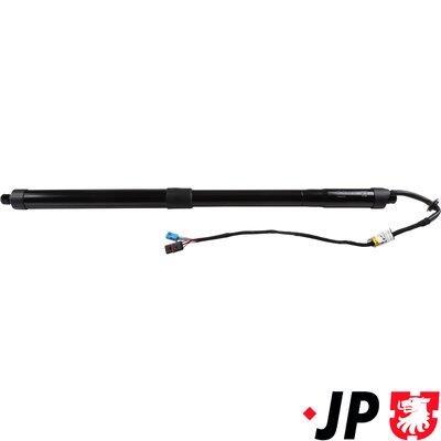 Vérin électrique, hayon JP GROUP a/s ref. 1681201500