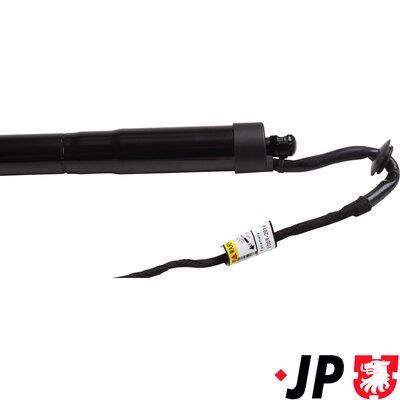 Vérin électrique, hayon JP GROUP a/s ref. 1681201500