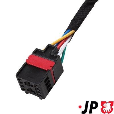 Vérin électrique, hayon JP GROUP a/s ref. 1681201600