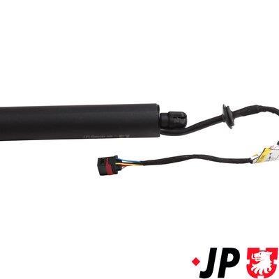 Vérin électrique, hayon JP GROUP a/s ref. 1681201700