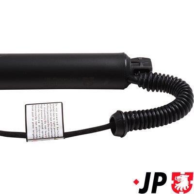Vérin électrique, hayon JP GROUP a/s ref. 1681201800