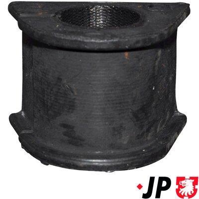 Rolamento de barra estabilizadora JP GROUP a/s ref. 3040600300