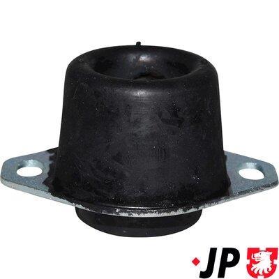 Support moteur (Silent bloc moteur) JP GROUP a/s ref. 3117900470