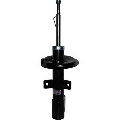 Amortecedor de choques JP GROUP a/s ref. 3142100480