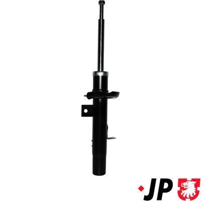 Amortiguador JP GROUP a/s ref. 3142100570