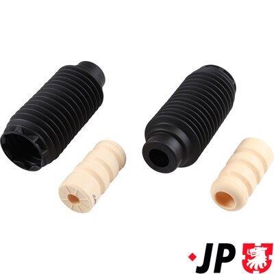 Fole do amortecedor de suspensão JP GROUP a/s ref. 3142702110