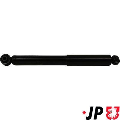 Amortisseurs JP GROUP a/s ref. 3152100500