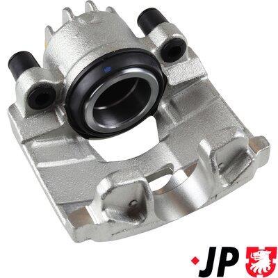 Pinza de freno JP GROUP a/s ref. 3161900670