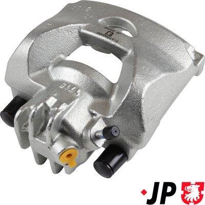 Étrier de frein JP GROUP a/s ref. 3161900680