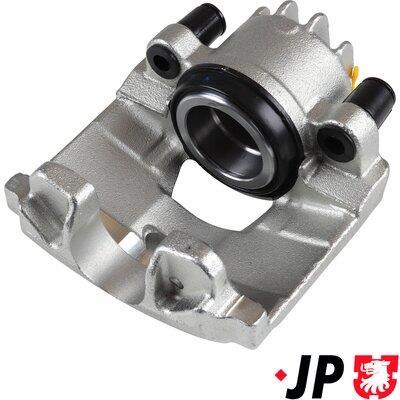 Étrier de frein JP GROUP a/s ref. 3161900680