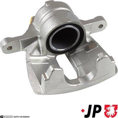 Pinza de freno JP GROUP a/s ref. 3161900770