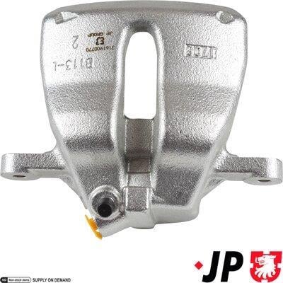 Pinza de freno JP GROUP a/s ref. 3161900770