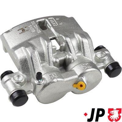Étrier de frein JP GROUP a/s ref. 3161900870