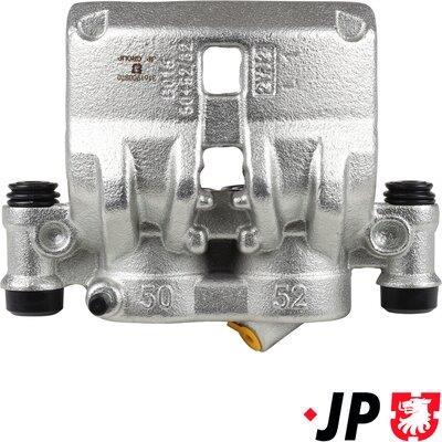 Étrier de frein JP GROUP a/s ref. 3161900870