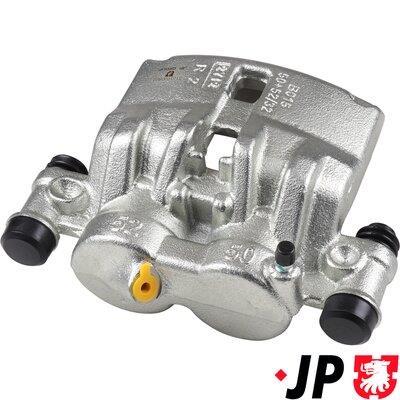 Étrier de frein JP GROUP a/s ref. 3161900880