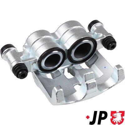 Pinza de freno JP GROUP a/s ref. 3161900970