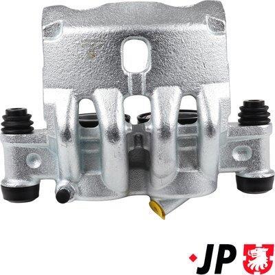 Pinza de freno JP GROUP a/s ref. 3161900970