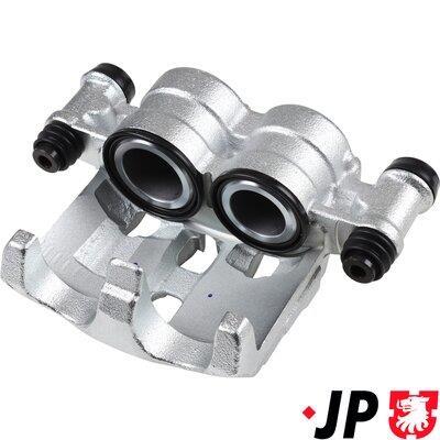 Étrier de frein JP GROUP a/s ref. 3161900980