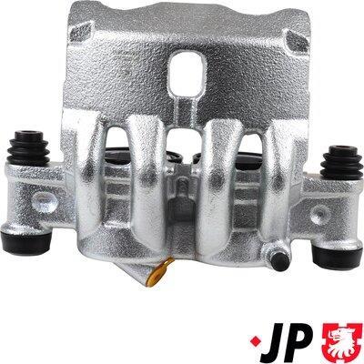 Étrier de frein JP GROUP a/s ref. 3161900980