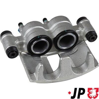 Pinza de freno JP GROUP a/s ref. 3161901070