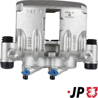 Pinza de freno JP GROUP a/s ref. 3161901070